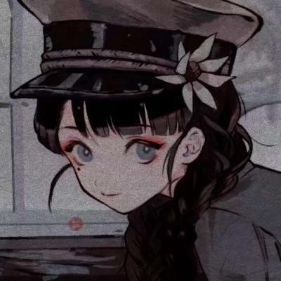 Furry插画光影技巧兽圈群