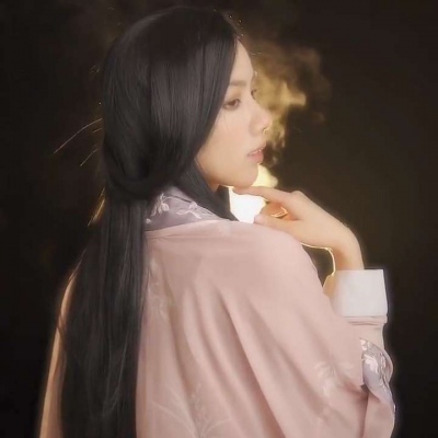 兽设比例设计基础教程Furry群