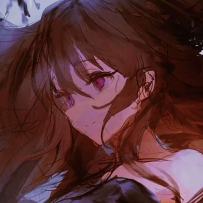 浑源福瑞交流群